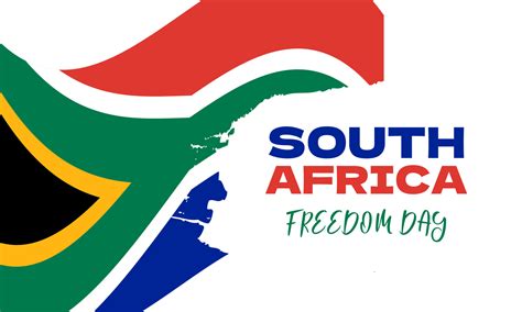 freedom day in afrikaans